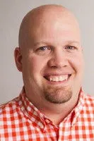 Toby Sawyer ha trabajado con Andy Henderson en 1 ocasiones