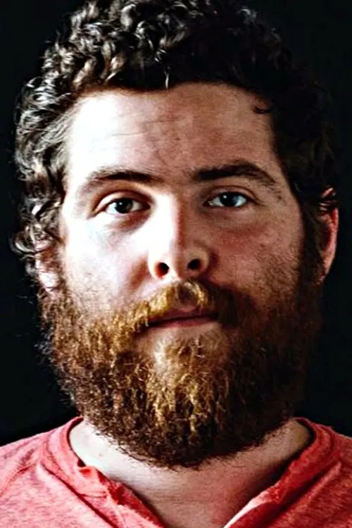 Aaron Marshall ha trabajado con Andy Hull en 1 ocasiones