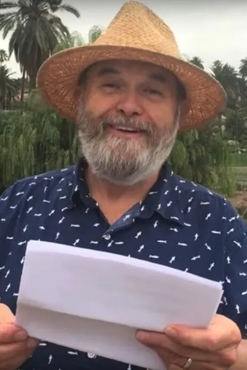 Cathy Jones ha trabajado con Andy Jones en 8 ocasiones