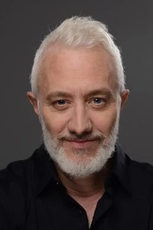 Verónica Lozano ha trabajado con Andy Kusnetzoff en 1 ocasiones