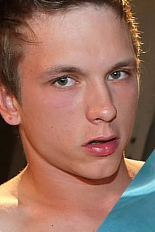 Andy Nash interpretando a 