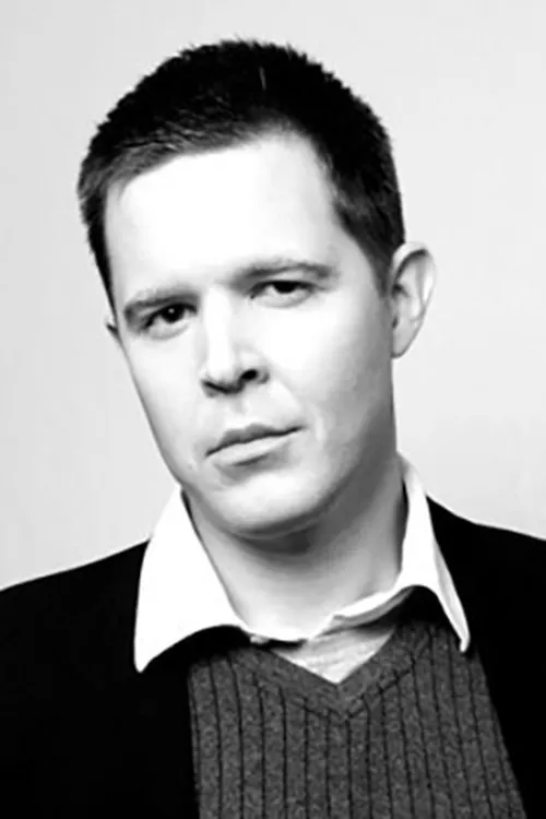 Christopher Elst ha trabajado con Andy Osborne en 1 ocasiones