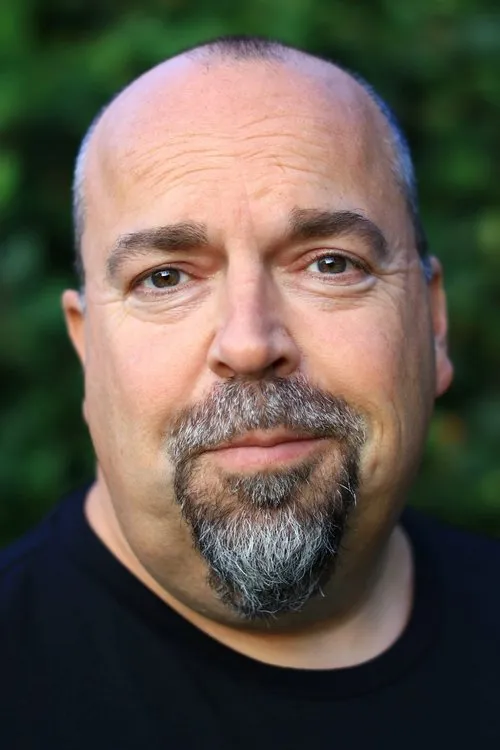 Eunice Olumide ha trabajado con Andy Pandini en 1 ocasiones