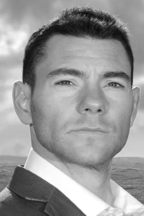 Michelle Tate ha trabajado con Andy Pilgrim en 1 ocasiones