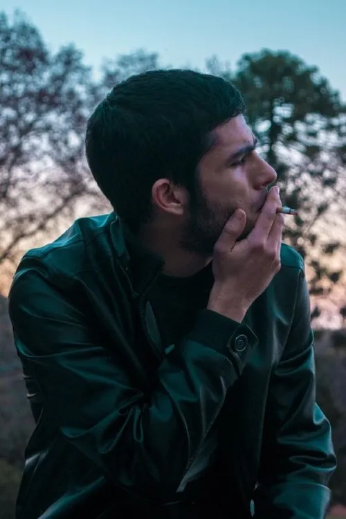 Marisa Román ha trabajado con Andy Pinto en 1 ocasiones