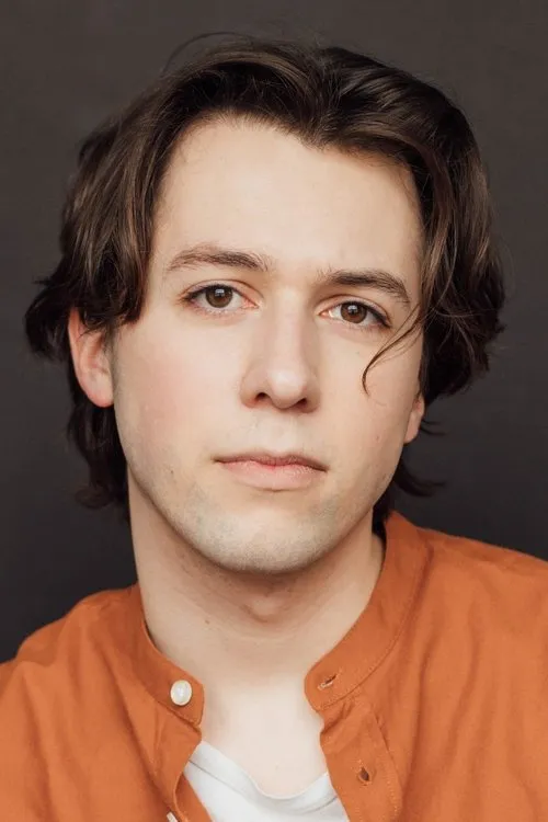 Alex Cardillo ha trabajado con Andy Reid en 1 ocasiones