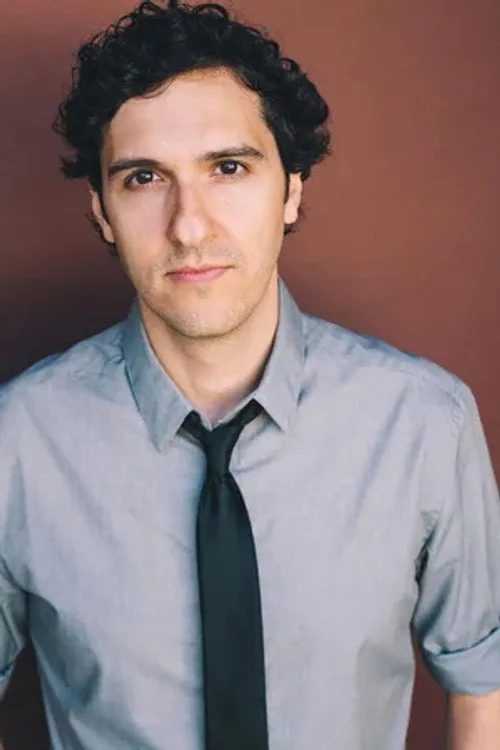 Troy Antoine LaFaye ha trabajado con Andy Rocco Kraft en 1 ocasiones