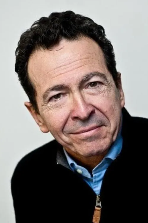 John Sackville ha trabajado con Andy Secombe en 1 ocasiones