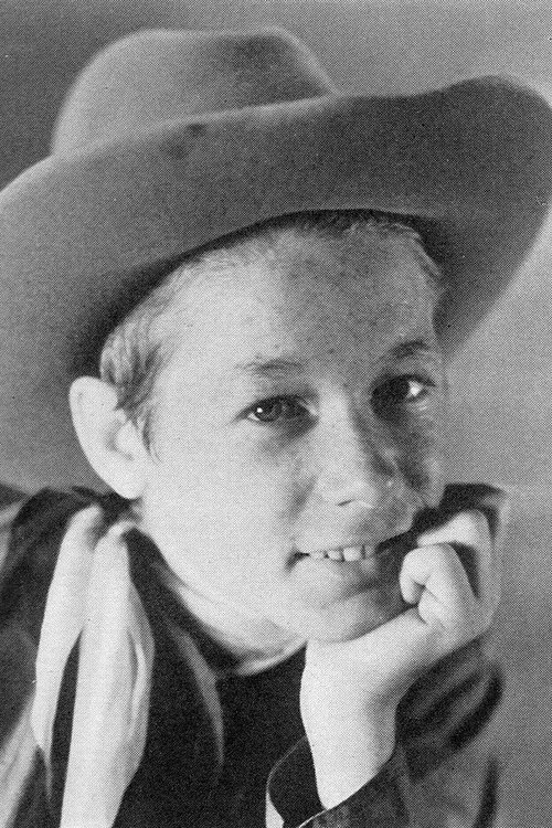 Dodo Newton ha trabajado con Andy Shuford en 1 ocasiones