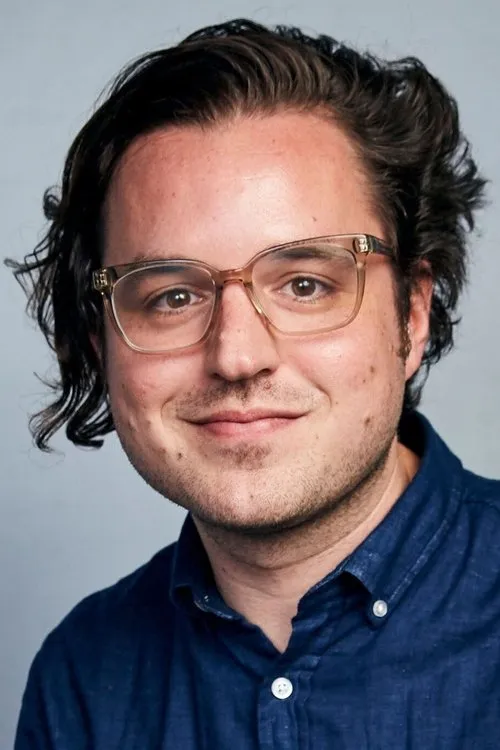 Louise Claps ha trabajado con Andy Siara en 1 ocasiones