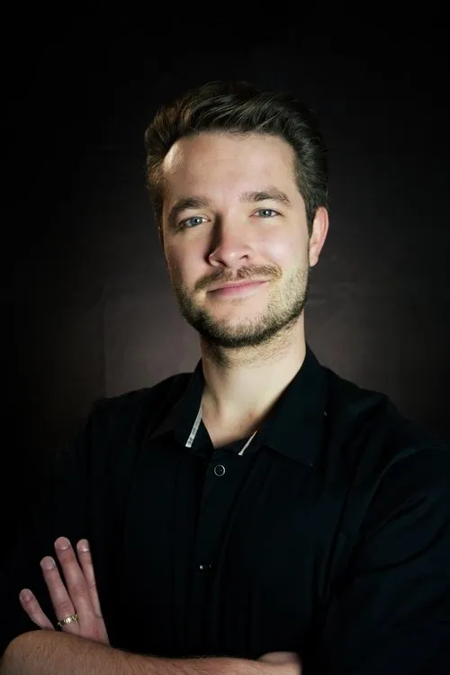 Precious Bostelaar ha trabajado con Andy van Veen en 1 ocasiones