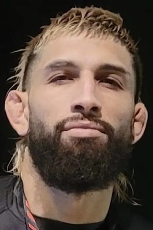 Kevin Casey ha trabajado con Andy Varela en 3 ocasiones