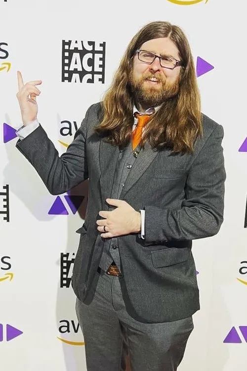 Spencer Crittenden ha trabajado con Andy Young en 1 ocasiones