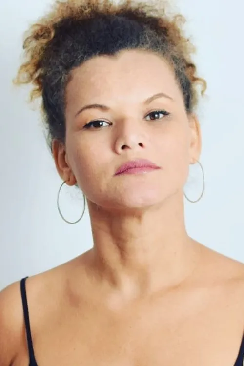 Thardelly Lima ha trabajado con Ane Oliva en 3 ocasiones