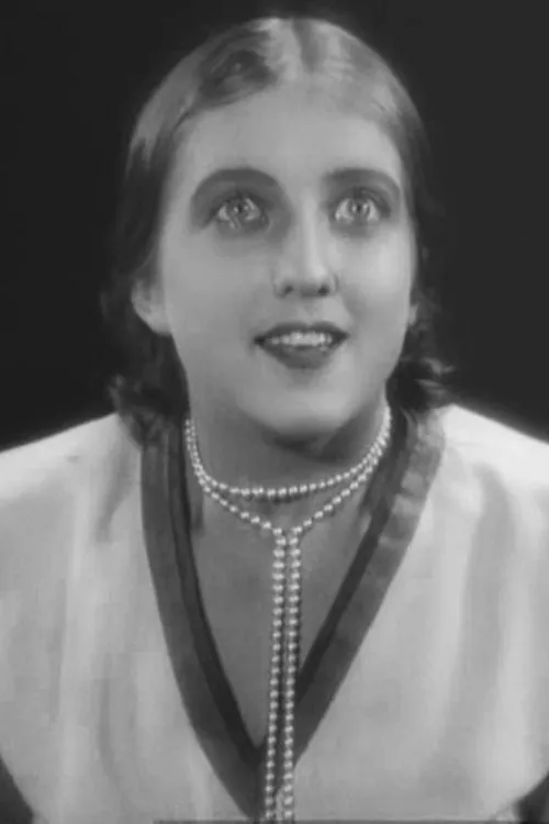 Pyotr Baksheyev ha trabajado con Анель (Анна) Судакевич en 1 ocasiones