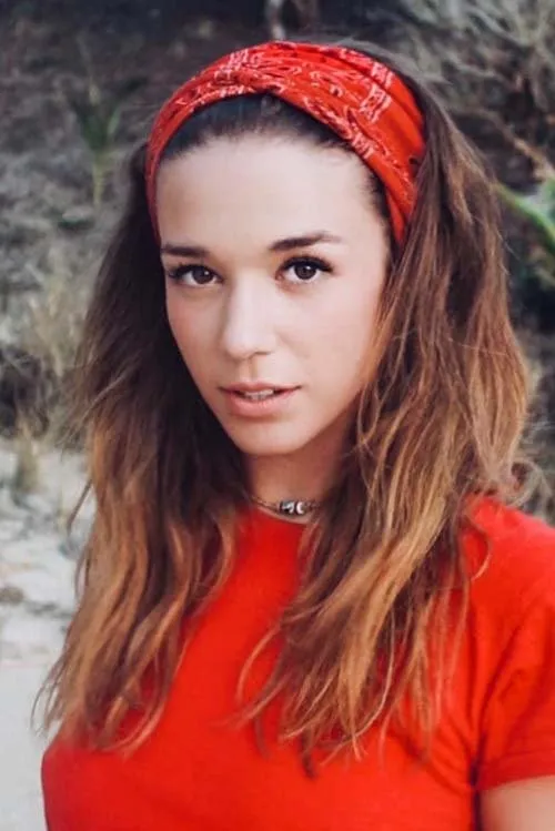 Ben Cristovao ha trabajado con Aneta Kernová en 1 ocasiones