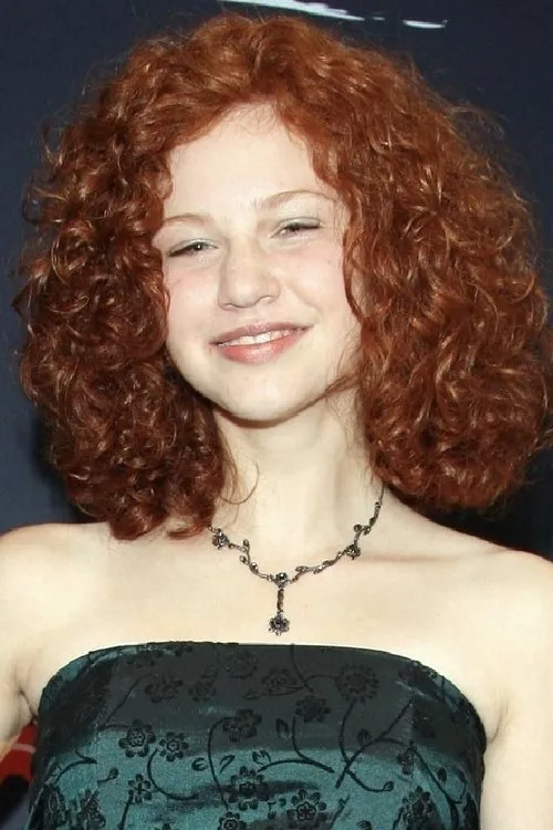 Dean Goldblum ha trabajado con Anette Kemp en 1 ocasiones