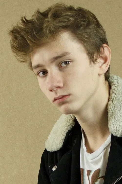 Jovanka Sopalovic ha trabajado con Ange Dargent en 1 ocasiones