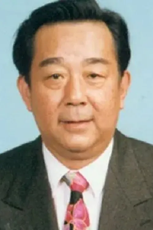 Xiangyin Cheng ha trabajado con Ange Jin en 1 ocasiones