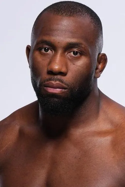 Christian Rodriguez ha trabajado con Ange Loosa en 2 ocasiones