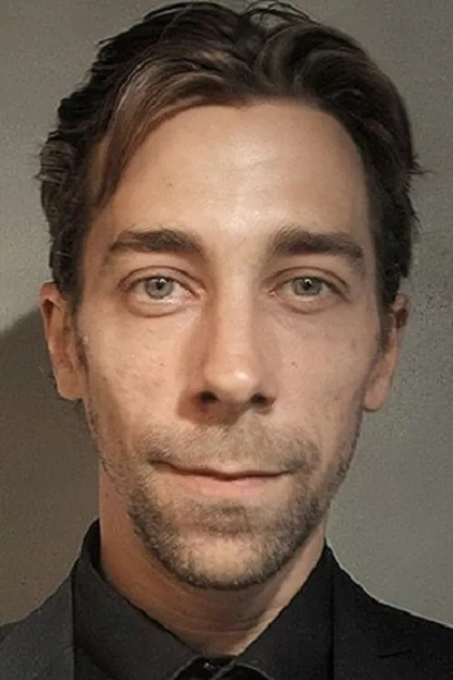 Inge van Bruystegem ha trabajado con Ange Ruzé en 1 ocasiones