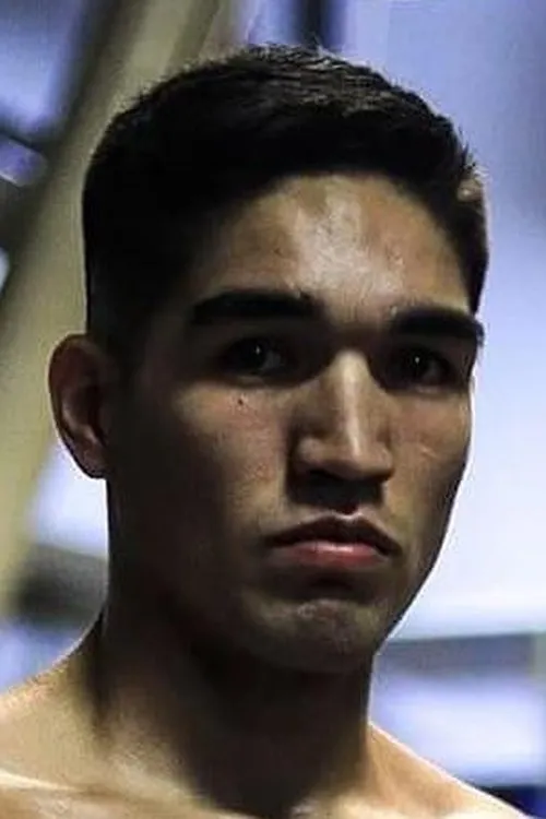 William Silva ha trabajado con Angel Beltran Villa en 1 ocasiones