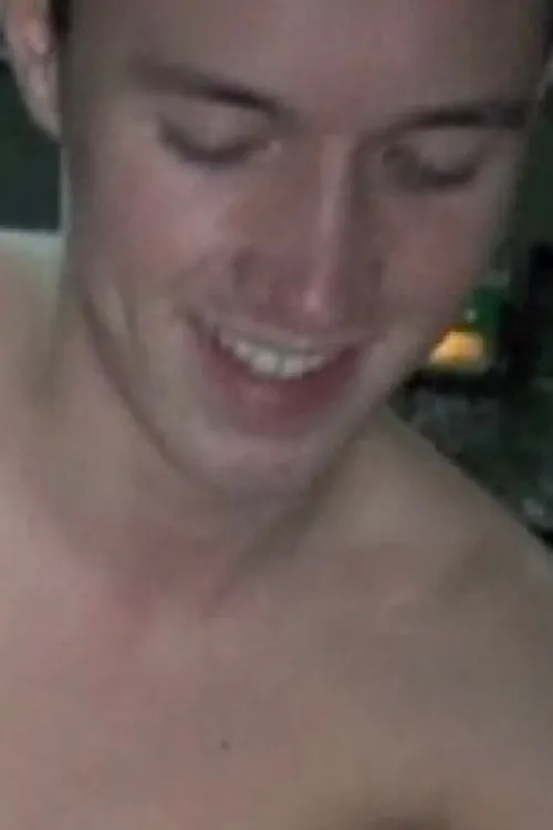 Mike Tiger ha trabajado con Angel Bottom en 1 ocasiones