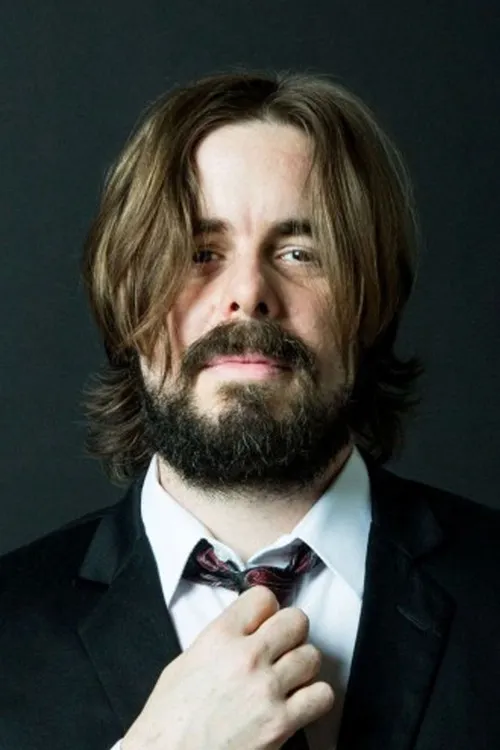 Emmanuel Danann ha trabajado con Ángel David Revilla en 1 ocasiones