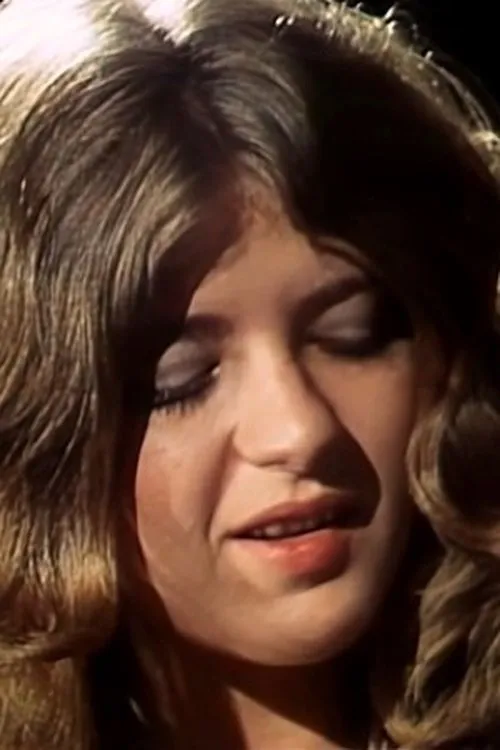 Jan Claude ha trabajado con Angel Ducharme en 1 ocasiones