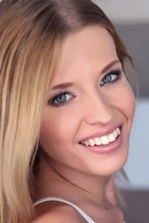 Vlaska ha trabajado con Angel Hott en 1 ocasiones