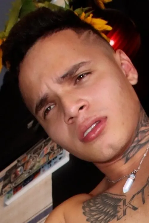 Kayn Braky ha trabajado con Angel III (Treasure Island Media) en 1 ocasiones