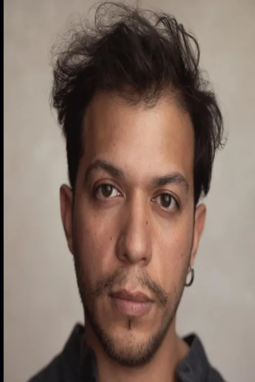 Ángel López-Silva en su biografía y filmografía