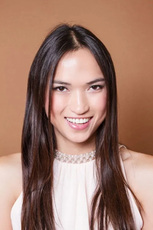 Lee Faelner Te ha trabajado con Angel Qinan en 1 ocasiones