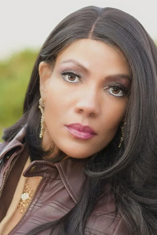 Richard Thorn ha trabajado con Angel Sessions en 1 ocasiones