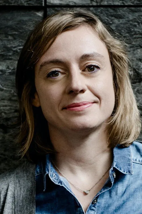 Ignacio del Moral ha trabajado con Ángela Armero en 1 ocasiones