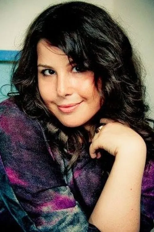 Robbie Banfitch ha trabajado con Angela Basolis en 2 ocasiones