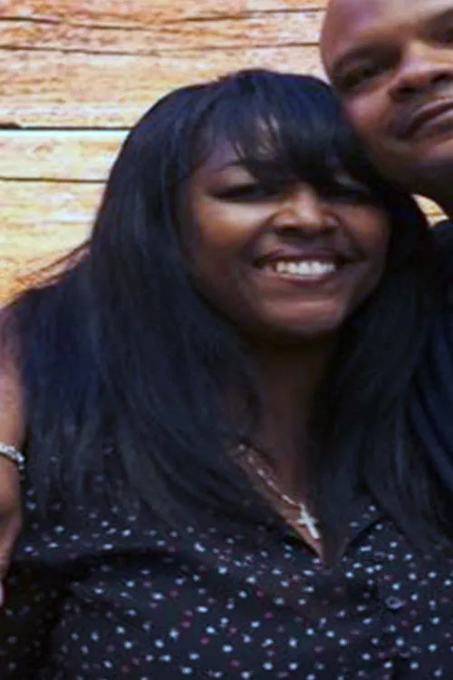 Kharey Wise ha trabajado con Angela Black en 1 ocasiones