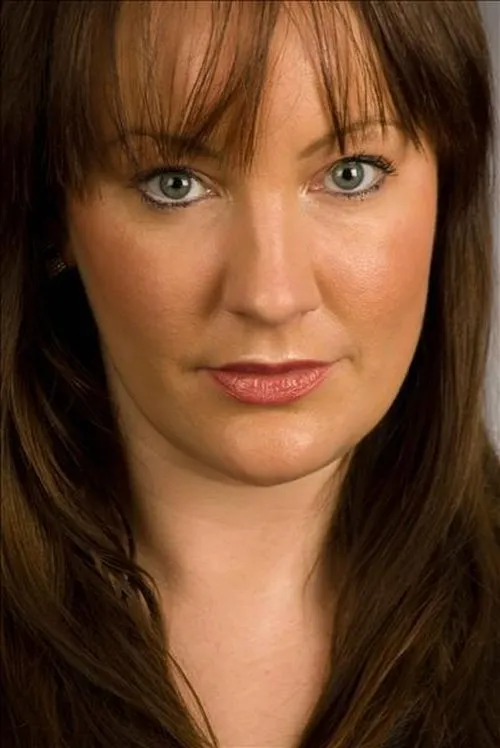 Austyn Middleton ha trabajado con Angela Duguid en 1 ocasiones