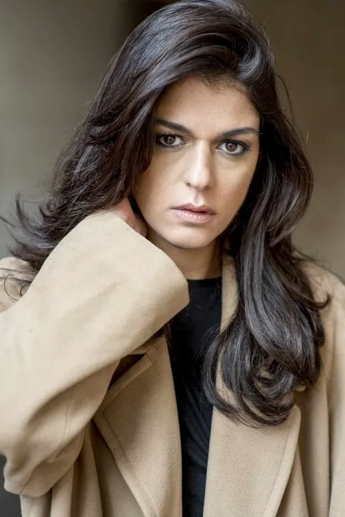 Stefano Urbanetti ha trabajado con Angela Favella en 1 ocasiones