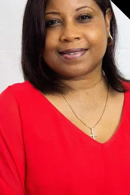 Jack Wareing ha trabajado con Angela Ford en 1 ocasiones