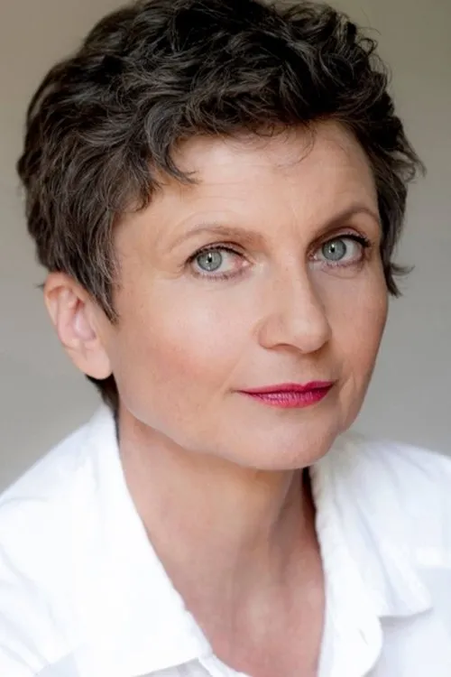 Sina Wilke ha trabajado con Angela Hobrig en 1 ocasiones