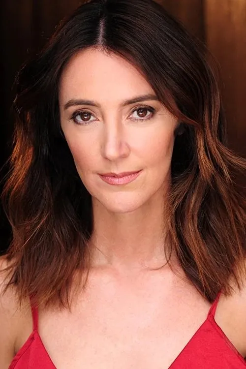 Yolanda Snowball ha trabajado con Angela Hoover en 1 ocasiones