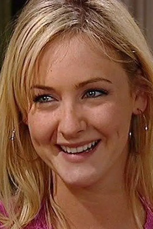 Foto de perfil del actor Angela Keep en el reparto