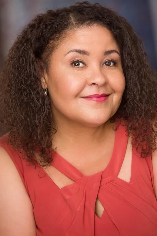 Chris Schermerhorn ha trabajado con Angela Matemotja en 1 ocasiones