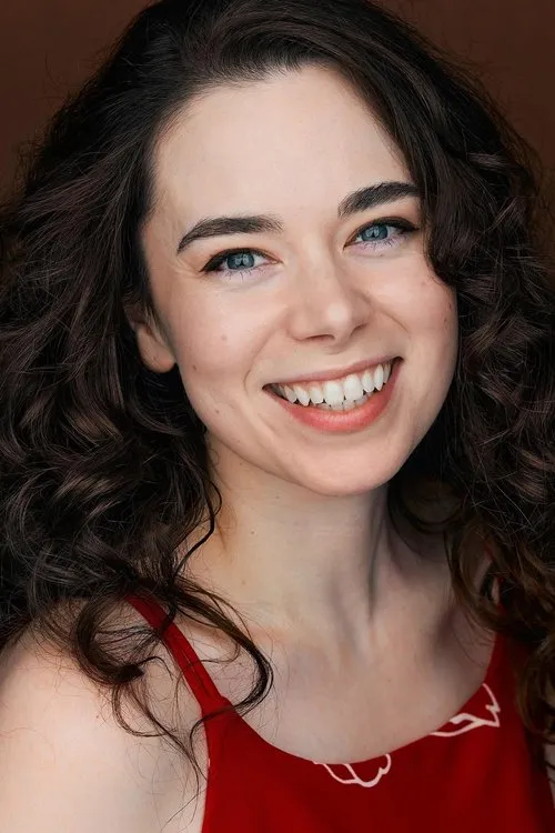 Josh Bywater ha trabajado con Angela Morris en 1 ocasiones