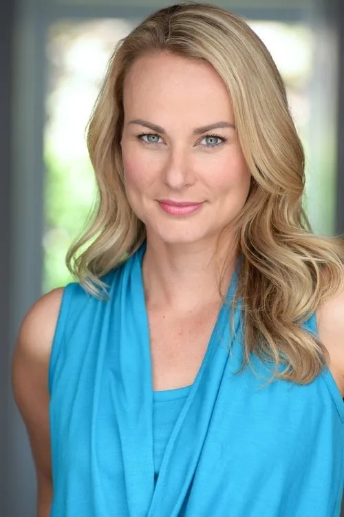 Chris Schmuttermaier ha trabajado con Angela Olyslager en 1 ocasiones