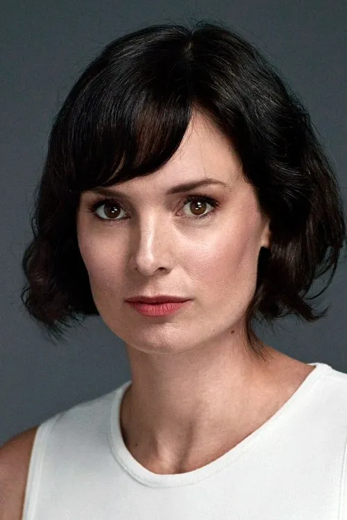 Ángela Prieto en su biografía y filmografía