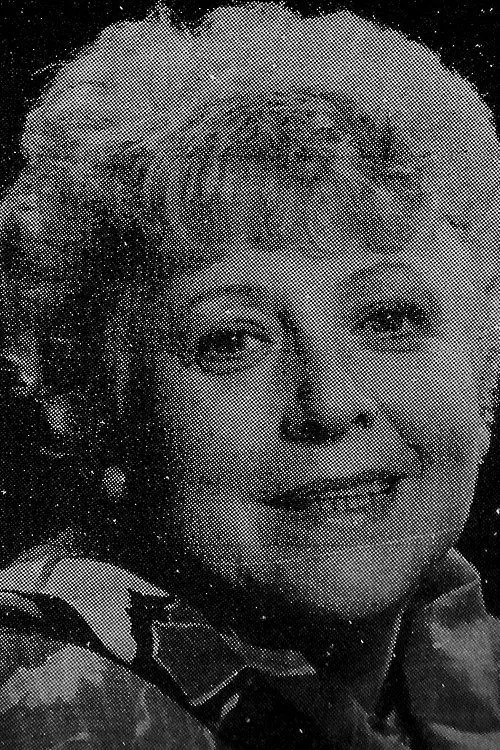 David Gerber ha trabajado con Angela Ragno en 1 ocasiones