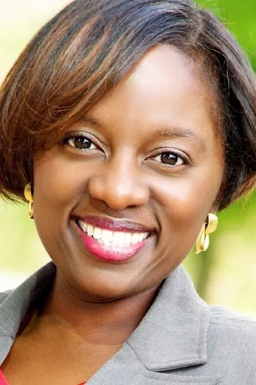 Michael Liu ha trabajado con Angela Ray en 1 ocasiones