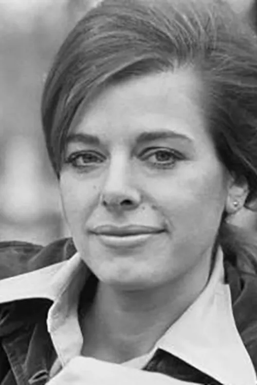 Terence Edmond ha trabajado con Angela Richards en 1 ocasiones